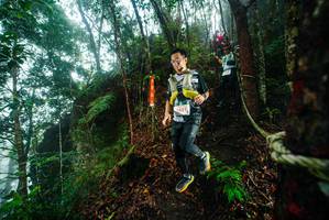 BIB: 
                            <button type="button" onclick="openModal(26231579)" class="btn btn-primary btn-sm float-right btn-popup" data-toggle="modal" data-target=".modal-high-quality">
                        <i class="fas fa-shopping-cart"></i> Add to Cart
                    </button>
                                            <button type="button" onclick="isThisMe(26231579, true)" class="btn btn-success btn-sm float-right btn-popup btn-isme hidden" data-toggle="tooltip" data-placement="bottom" title="นี่คือรูปของคุณใช่ไหม คลิกที่นี่เพื่อเอาเข้าอัลบั้ม">
                        <i class="fas fa-plus"></i> Add to album
                    </button>
                    <button type="button" onclick="isThisMe(26231579, false)" class="btn btn-warning btn-sm float-right btn-popup btn-isnotme hidden">
                        <i class="fas fa-ban"></i> Remove from album
                    </button>